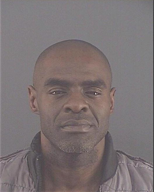 WHITE, ERIC THRONE - Peoria County, IL