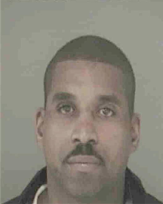 WILLIAMS, ANTHONY NMI - Peoria County, IL