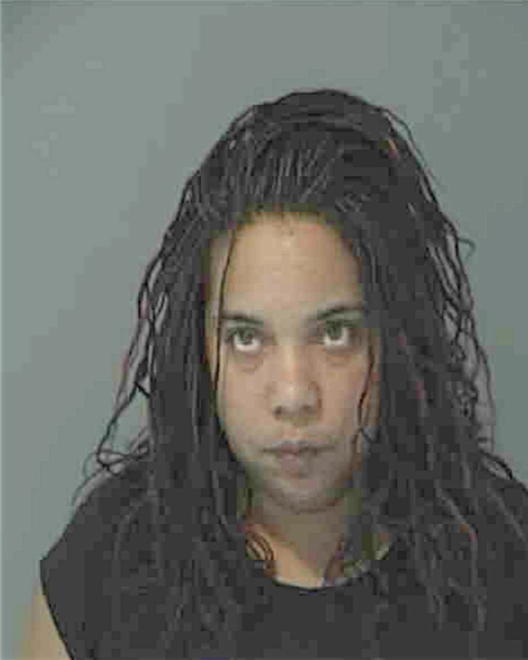 WILLIAMS, CYNTHIA DIANE - Peoria County, IL