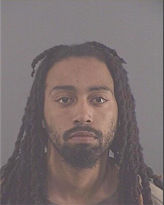 WILLIAMS, DAMION M - Peoria County, IL