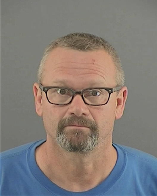 WILLIAMS, STANLEY DAVID - Peoria County, IL