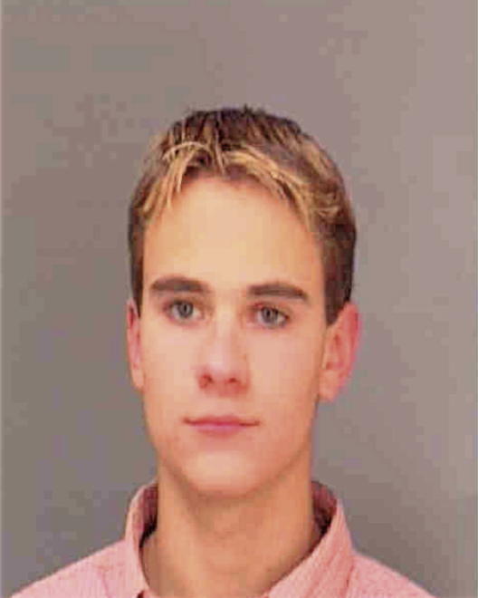 WOLSCHLAG, ERIC D - Peoria County, IL