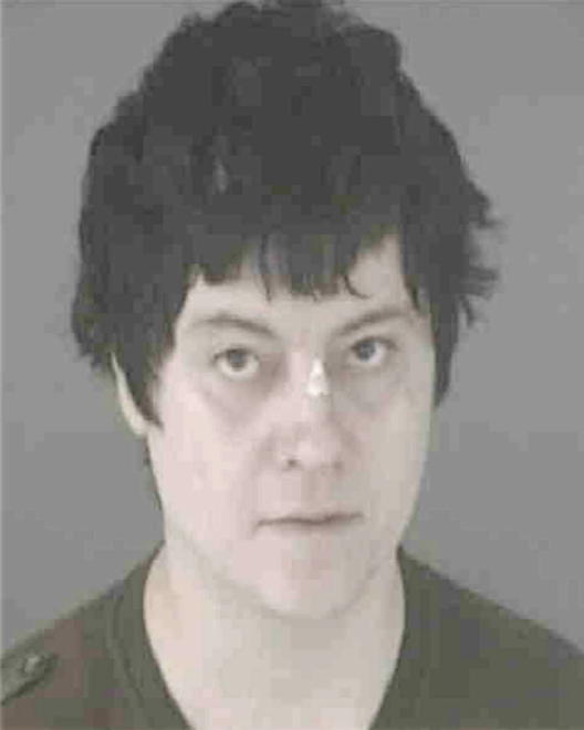 YECNY, JAMES A - Peoria County, IL