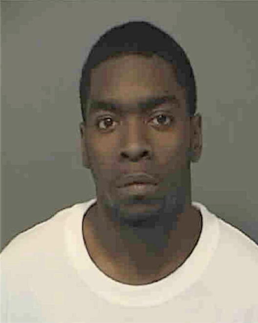 ADAMS, CHRISTOPHER PIERRE - Peoria County, IL
