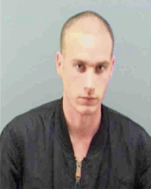 ARMSTRONG, GARY ALAN - Peoria County, IL