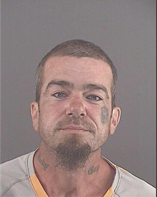 ARNDT, TIMOTHY J - Peoria County, IL