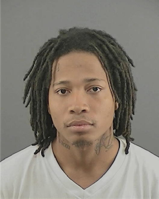 ASHBY, ALFONZO M - Peoria County, IL