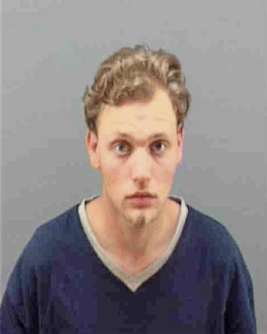 BARTON, DOUGLAS MICHAEL - Peoria County, IL