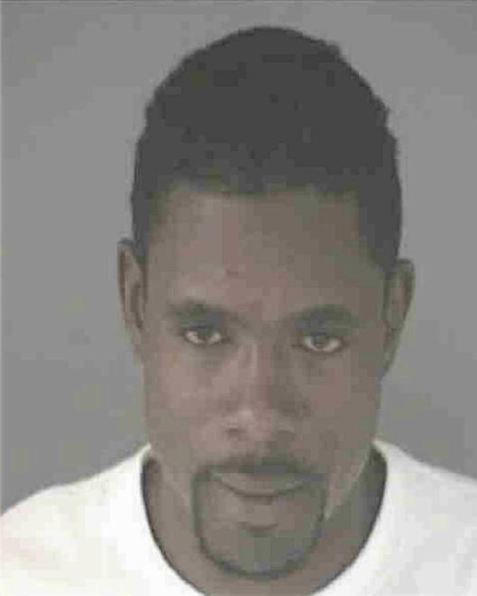 BEASLEY, MONTELL DUANE - Peoria County, IL