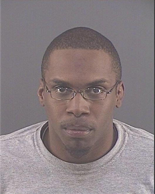 BELL, RICKY D - Peoria County, IL