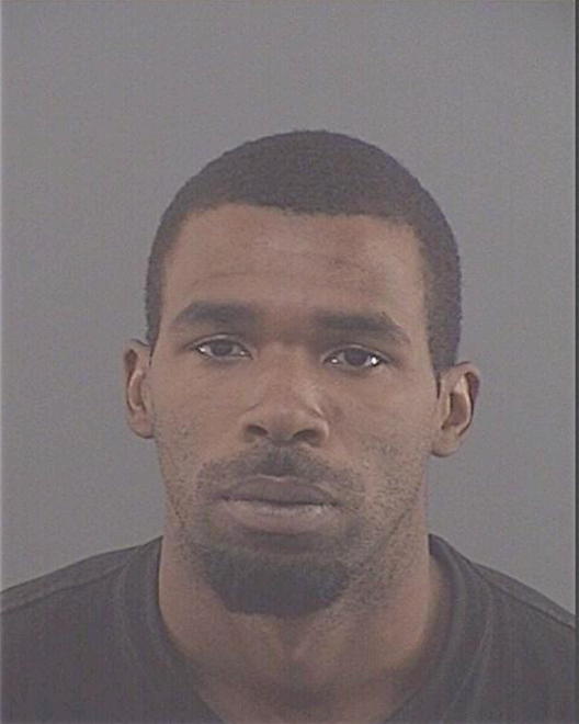 BELSER, LESTER TERRY - Peoria County, IL