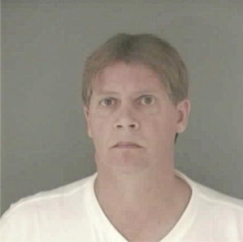 BODISH, MICHAEL GEORGE - Peoria County, IL