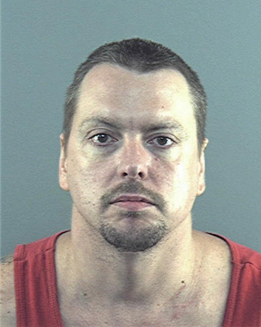 CODY, CARLES D - Peoria County, IL