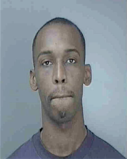 COOLEY, CHERRON NMI - Peoria County, IL