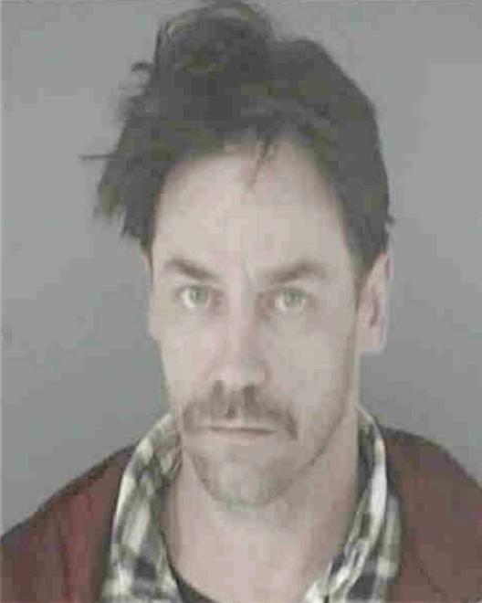 DERRICKSON, ROBERT J - Peoria County, IL