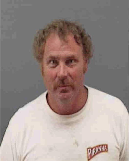 DIERKER, WILLIAM VICTOR - Peoria County, IL
