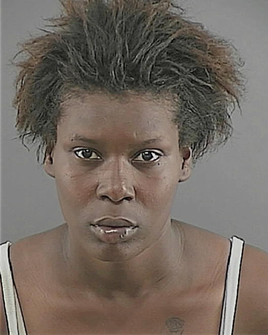 DIXON, DARLICIA N - Peoria County, IL
