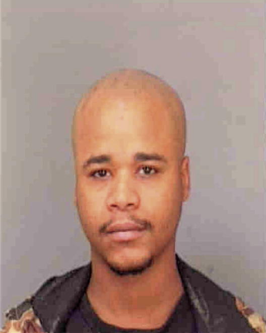 DYE, MARVIN RAY - Peoria County, IL