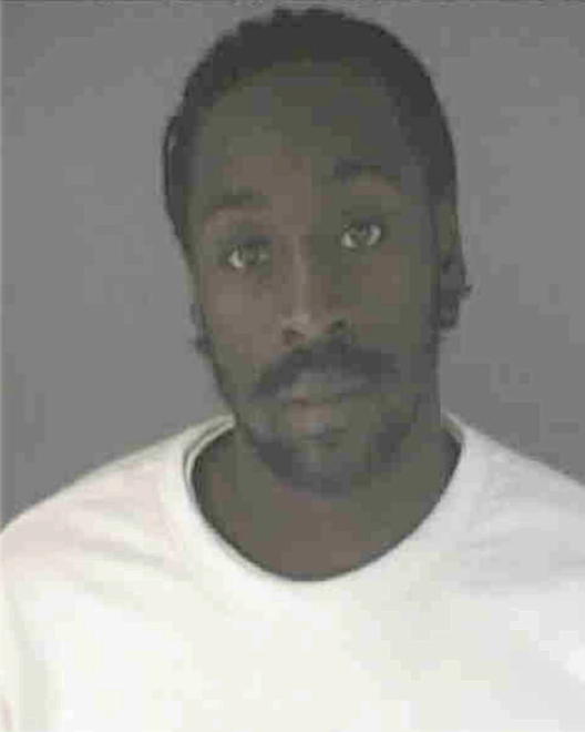 EDWARDS, LACORLIS TARON - Peoria County, IL