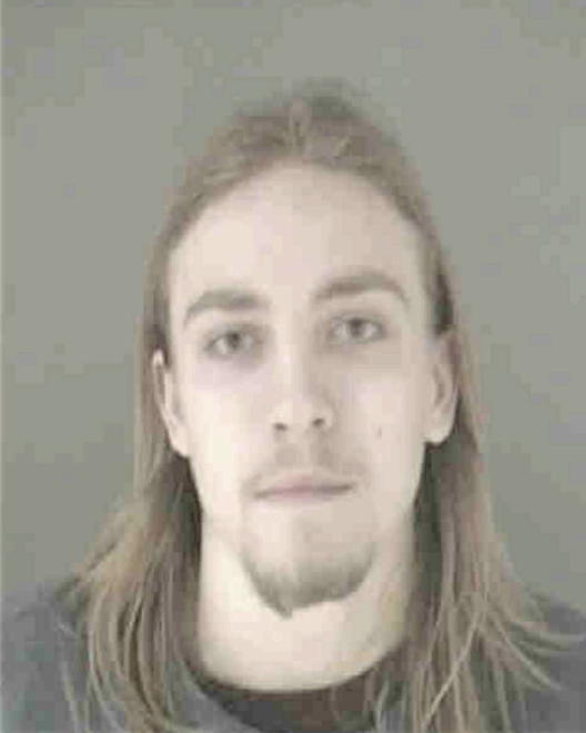 EMMER, PATRICK CHARLES - Peoria County, IL