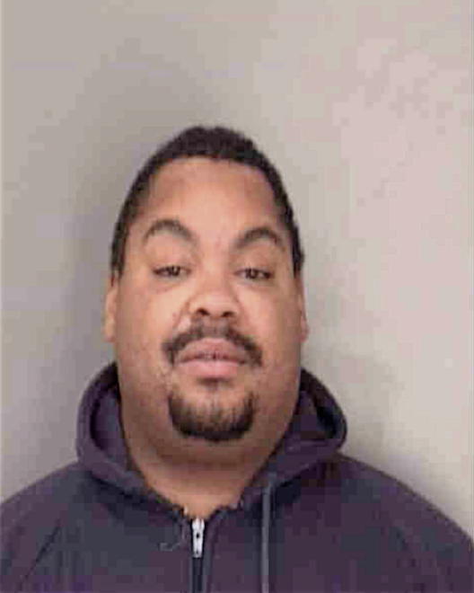 EVANS, BENNIE FRANK - Peoria County, IL