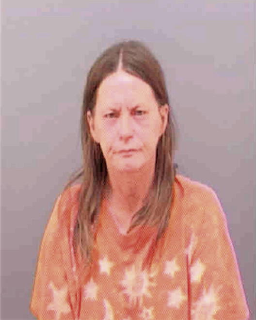 GARDNER, JANE ANN - Peoria County, IL