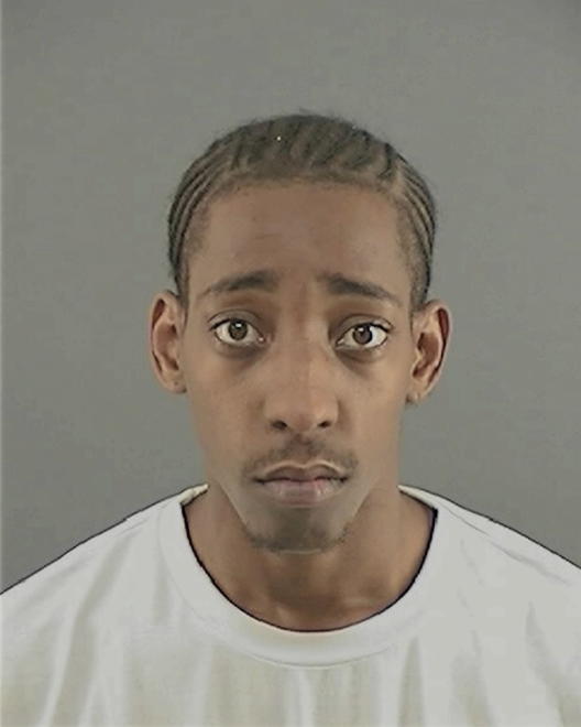 GORDON, BRETT SCOTT - Peoria County, IL