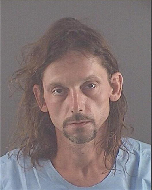 GREER, THOMAS DAVID - Peoria County, IL