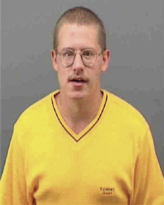 GREMMINGER, NICHOLAS W - Peoria County, IL
