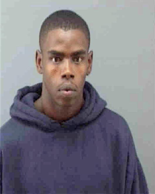 HARMON, DANA PAUL - Peoria County, IL