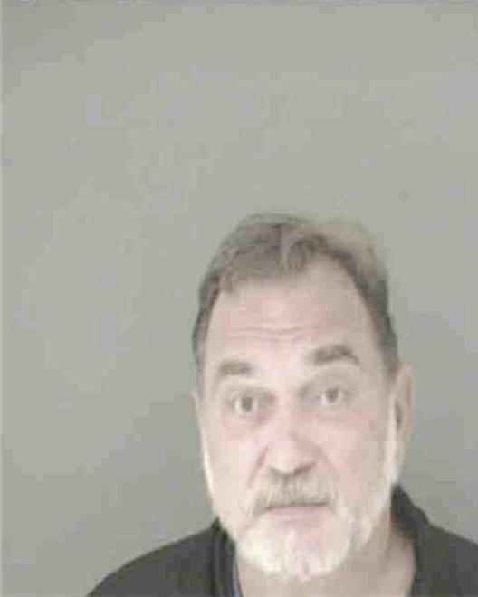 HILLS, RAYMOND JAY - Peoria County, IL