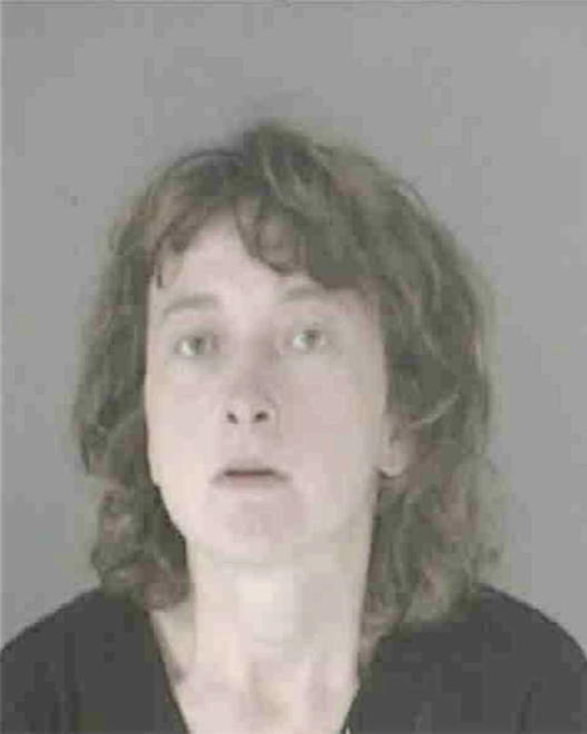 HOLT, MARY - Peoria County, IL