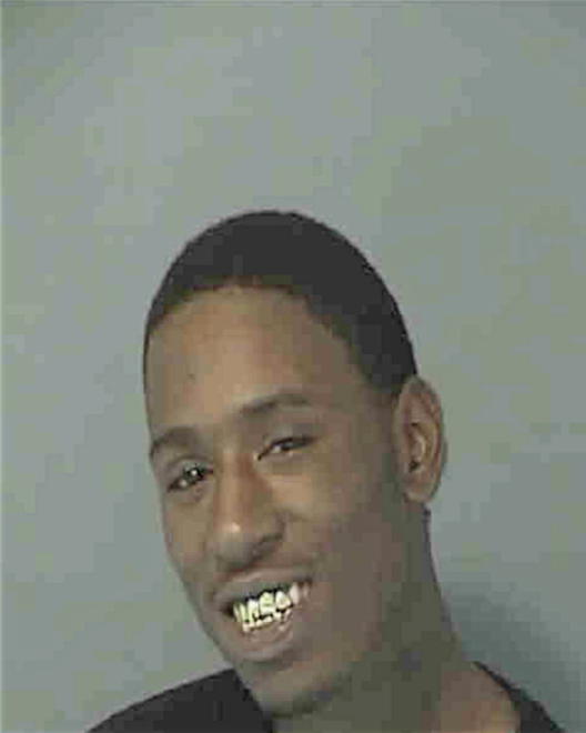 HOWSE, OCTAVIUS RAMON - Peoria County, IL
