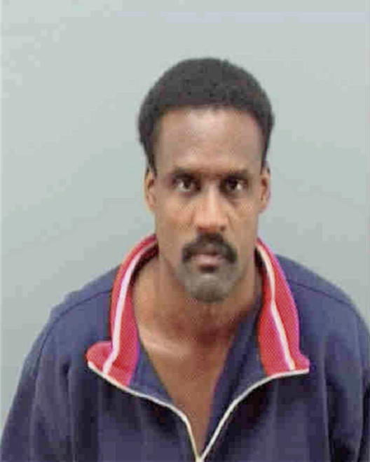 HURT, RICKY ALLEN - Peoria County, IL
