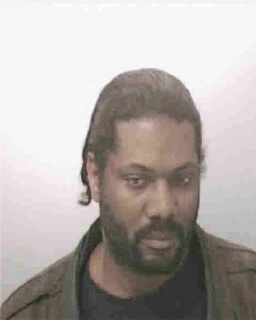 KIMBROUGH, LONNIE L - Peoria County, IL