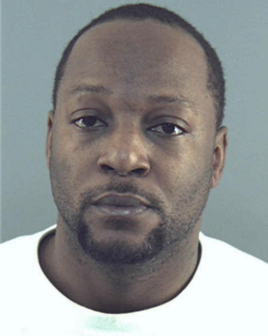 KING, WARREN KENNY - Peoria County, IL