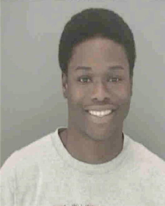 KIRKSEY, DAMORA DION - Peoria County, IL