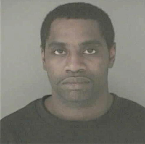 LAFAYETTE, STEVEN JAMES - Peoria County, IL