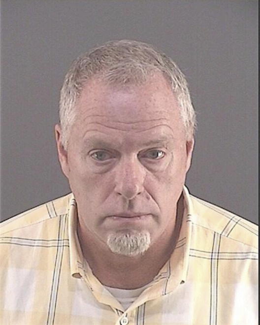 LAUGHERTY, FRED A - Peoria County, IL