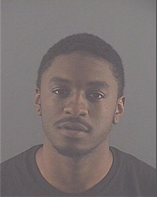 LEE, DEONTRAY M - Peoria County, IL