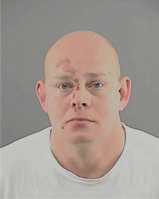 LINEBERRY, JERRY D - Peoria County, IL
