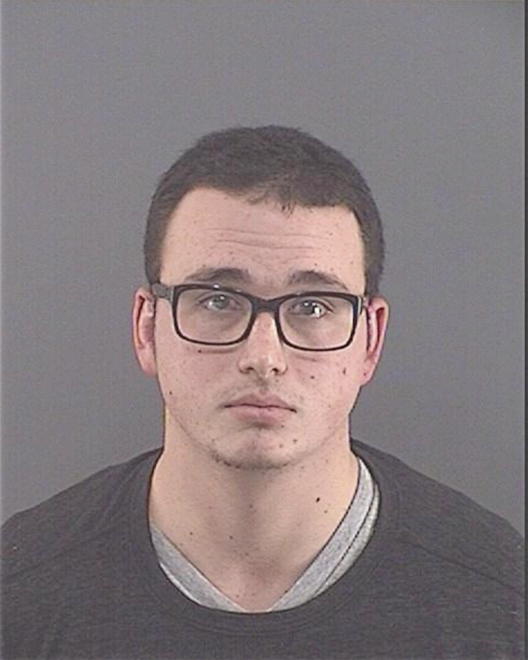 LOHR, NATHANIEL WARREN - Peoria County, IL