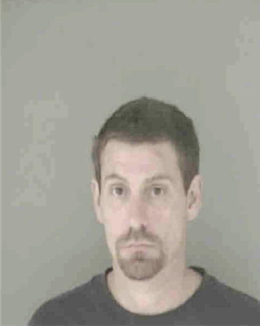 LUNDGREN, JAY L - Peoria County, IL
