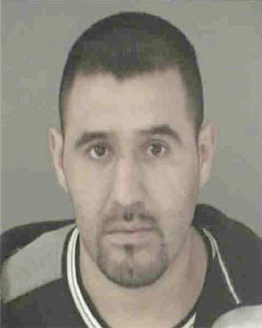 MARTINEZ, JOSE - Peoria County, IL