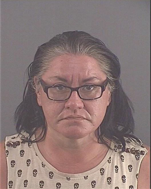 MCCANE, ERICA S - Peoria County, IL