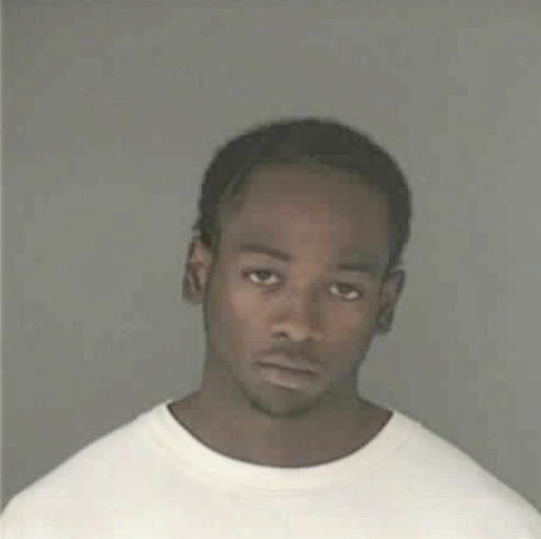 MCGEE, WILLIAM L - Peoria County, IL