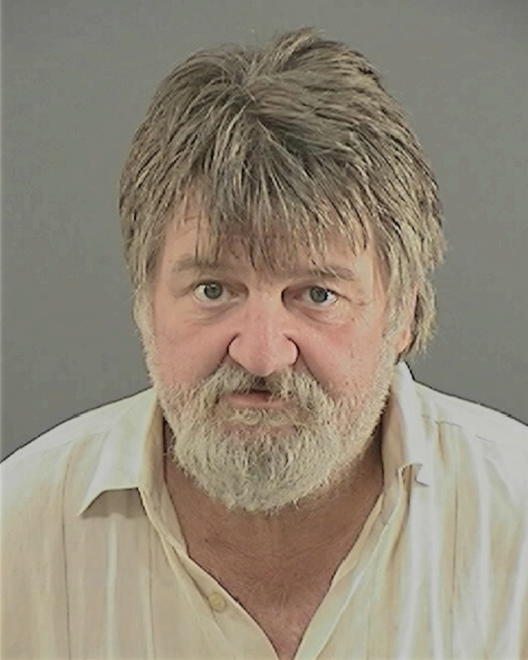 MEINDERS, FREDERICK M - Peoria County, IL