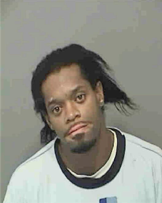 MILLINER, JACOBY LYNN - Peoria County, IL