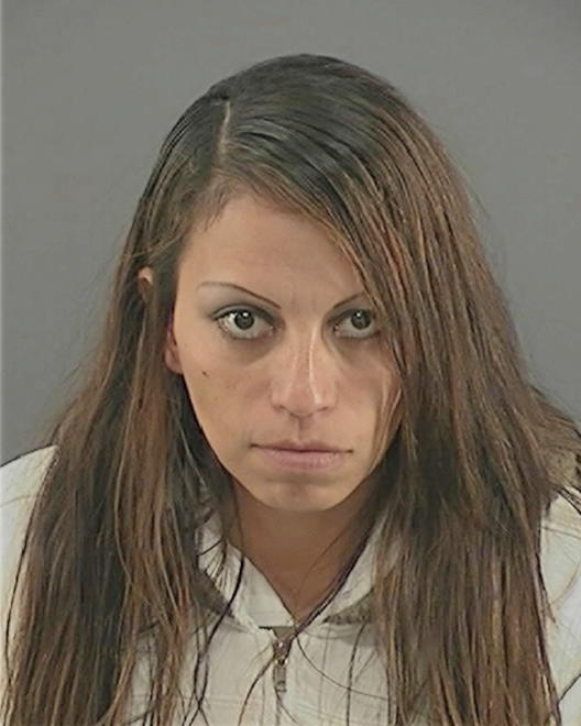 MONTEJANO, ANGELITA - Peoria County, IL