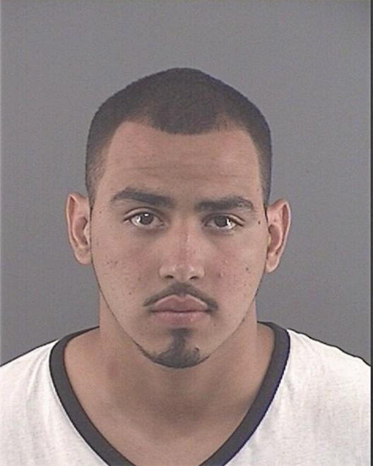 MONTEMAYOR, JUAN E - Peoria County, IL